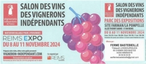 reims 2024