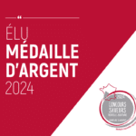 post argent 2024