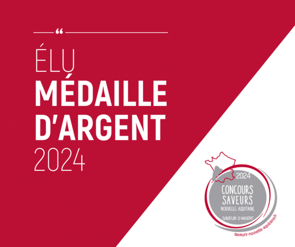 post argent 2024